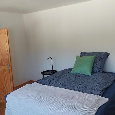 Schoene Wohnung Im Jugendstilhaus Im Weltkulturerbe Bacharach Kültér fotó